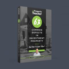 63 Common Defects In Investment Property And How To Spot Them