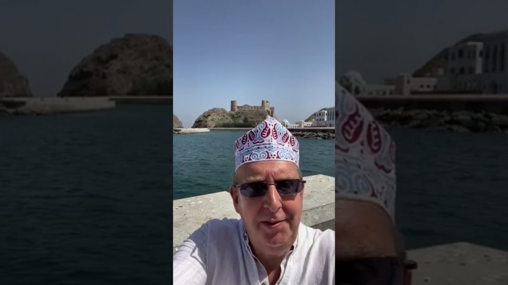 Re-branding My WHOLE Channel?!